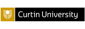 Curtin University