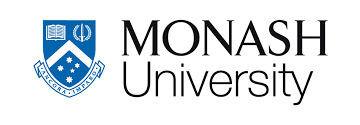 Monash