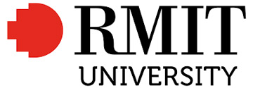 RMIT