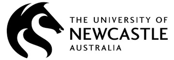 The University of Newcastle Australia