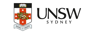 UNSW