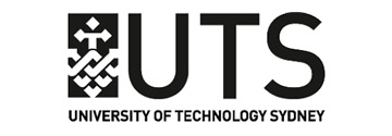 UTS