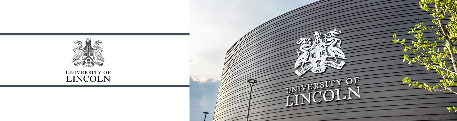 University of Lincoln