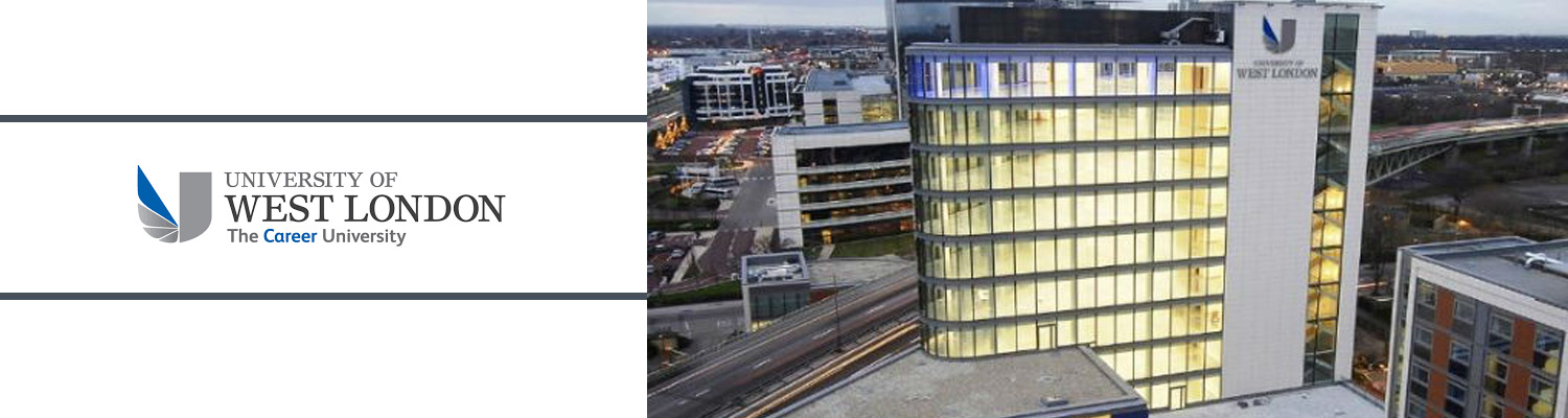 University of West London