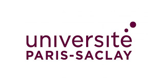 Paris Saclay University