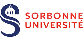 Sorbonne University
