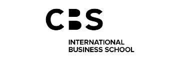 CBS