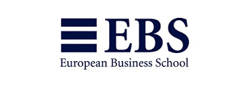 European Business School