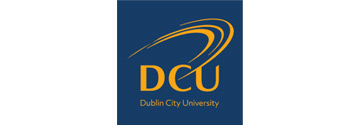 DCU