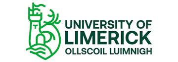 University of Limerick