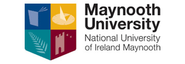 Maynooth University