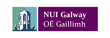 NUI Galway