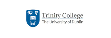 Trinity College