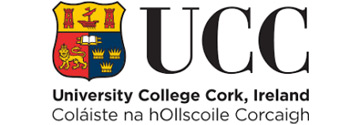 University College of Cork