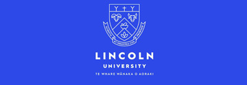 Lincoln University