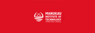 Manukau