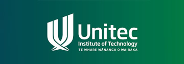 UNITEC