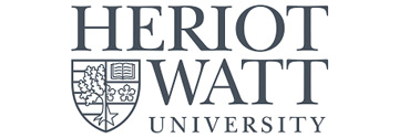 Heriot Watt University