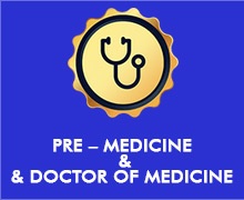 pre-doctor-medicine