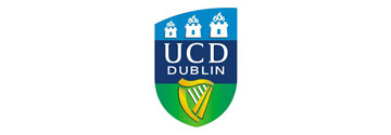 UCD Dublin