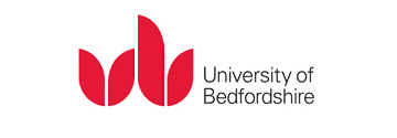 University of Bedforshire
