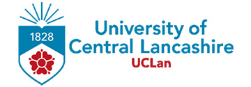 University of Central Lancashire