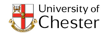 University of Chester