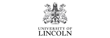 University of Lincoln