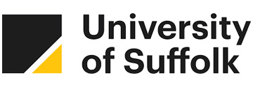 University of Suffolk