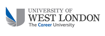 University of West London